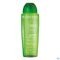 Bioderma Nodé G Zuiverende Shampoo 400ml