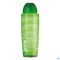 Bioderma Nodé G Zuiverende Shampoo 400ml