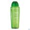 Bioderma Nodé G Zuiverende Shampoo 400ml