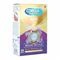 Corega Max Clean - 66 tabletten
