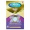 Corega Max Clean - 66 tabletten