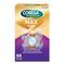 Corega Max Clean - 66 tabletten