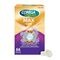 Corega Max Clean - 66 tabletten