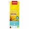 D Toxis Essential Framboos Hibiscus Bio 250ml