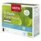 D Toxis Pure Aqua Framboos 7x15ml