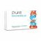 Pure Magne B-Relax 45 Tabletten