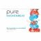 Pure Magne B-Relax 45 Tabletten