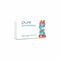 Pure Magne B-Relax 45 Tabletten