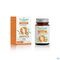 Puressentiel Articulation Flex 30 Capsules