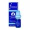 Innoxa Druppels Formule Blauw 10ml