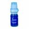 Innoxa Druppels Formule Blauw 10ml
