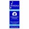 Innoxa Druppels Formule Blauw 10ml