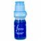 Innoxa Druppels Formule Blauw 10ml