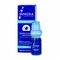 Innoxa Druppels Formule Blauw 10ml