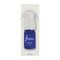 Innoxa Druppels Formule Blauw 10ml