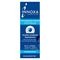 Innoxa Druppels Formule Blauw 10ml