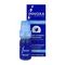 Innoxa Druppels Formule Blauw 10ml