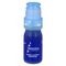 Innoxa Druppels Formule Blauw 10ml