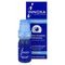 Innoxa Druppels Formule Blauw 10ml