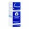 Innoxa Druppels Formule Kleurloos 10ml