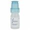 Innoxa Druppels Formule Kleurloos 10ml