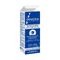 Innoxa Druppels Formule Kleurloos 10ml