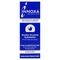 Innoxa Druppels Formule Kleurloos 10ml