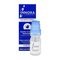 Innoxa Druppels Formule Kleurloos 10ml