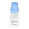 Innoxa Druppels Formule Kleurloos 10ml