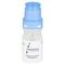 Innoxa Druppels Formule Kleurloos 10ml