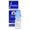 Innoxa Druppels Formule Kleurloos 10ml