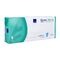 Abena Excellent Handschoen Nitrile S Blauw
