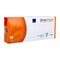 Abena Excellent Handschoen Nitrile M Blauw