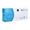 Abena Excellent Handschoen Nitrile l Blauw
