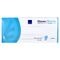 Abena Excellent Handschoen Nitrile l Blauw