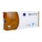 Abena Excellent Handschoen Nitrile Xl Blauw
