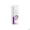 Soria Propoxol Oordruppels 15ml