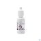 Soria Propoxol Oordruppels 15ml