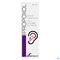 Soria Propoxol Oordruppels 15ml