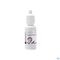 Soria Propoxol Oordruppels 15ml