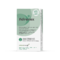 Natural Energy Adrenex 60 Capsules 