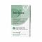 Natural Energy Adrenex 60 Capsules 