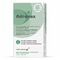 Natural Energy Adrenex 60 Capsules 