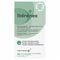 Natural Energy Adrenex 60 Capsules 