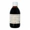 Saponine Koolteer 250ml Magis
