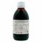 Saponine Koolteer 250ml Magis
