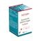 Nutrisan Nutrivit Vitamine D3 2000 IU Vegan 120 Capsules