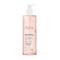 Avène Xeracalm Nutrition Reinigingsgel 750ml