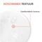 Avène Xeracalm Nutrition Reinigingsgel 750ml
