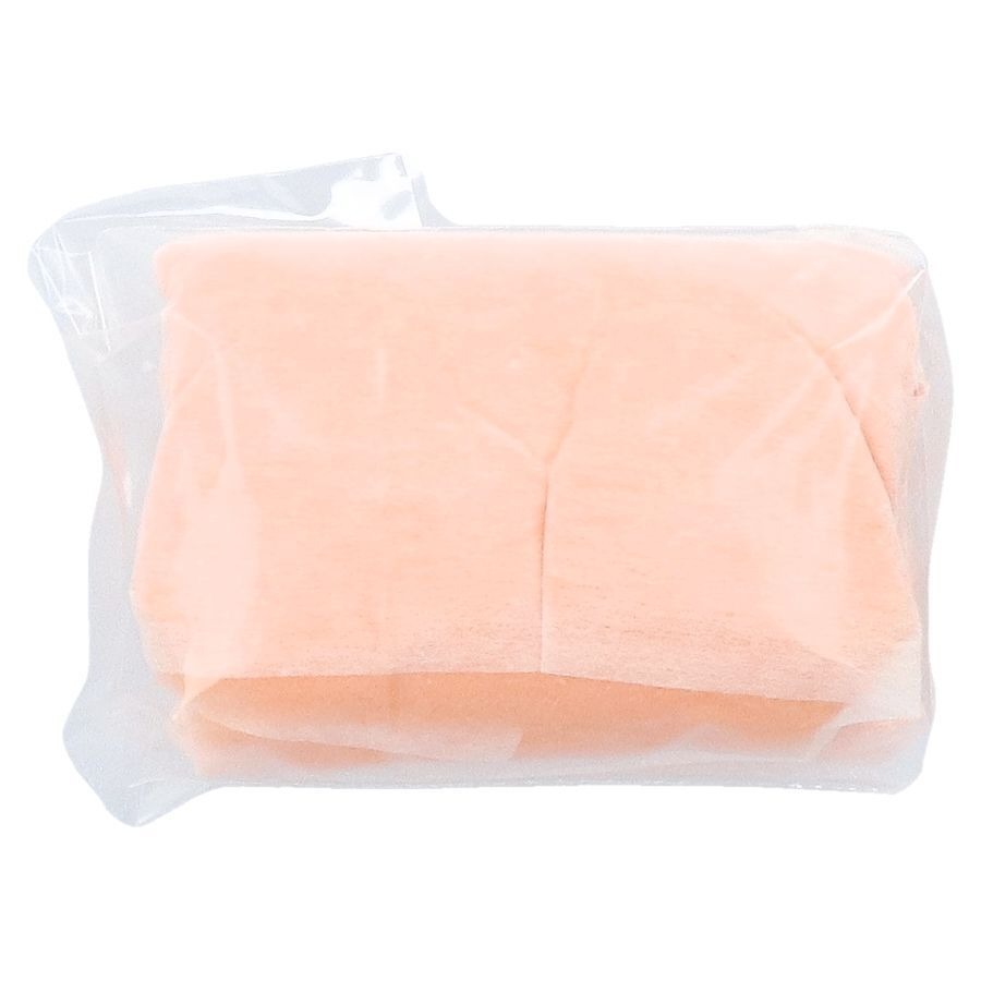 Thermogene Watten Verwarmende Werking 60g